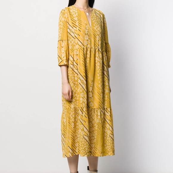 converse size 8.5 uk